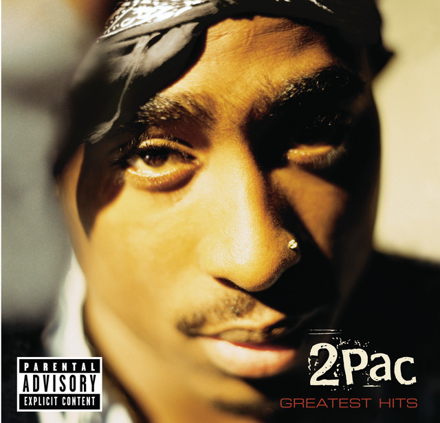 Music I Ain't Mad At Cha
