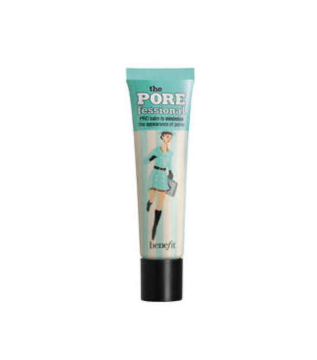 Producto Primer de benefit