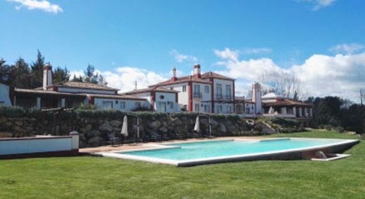 Monte da Provença - Hotel Rural