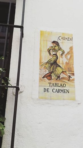 Place Barcelona