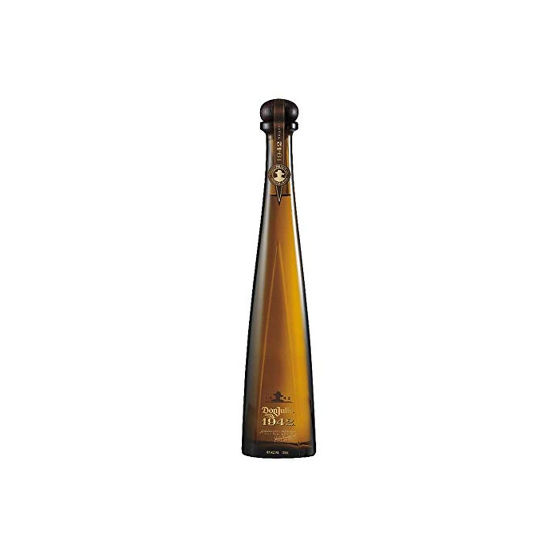 Social Don Julio Añejo 1942 Tequila