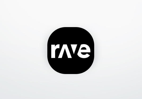 Rave – Watch Together