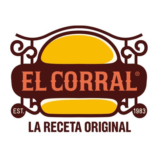 El Corral