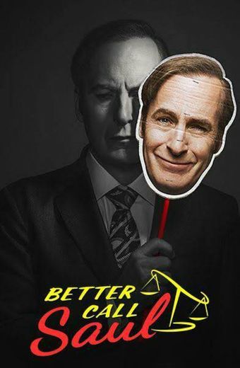 Better Call Saul