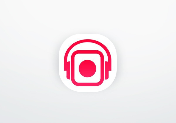 Aplicación Lomotif - Music Video Editor