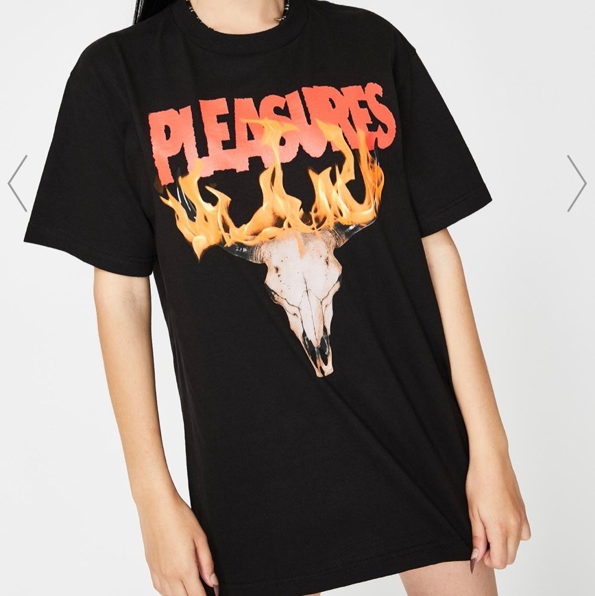 Camisa