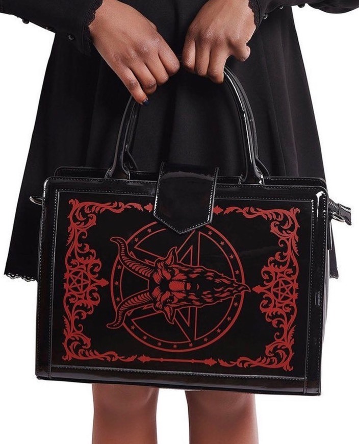 Bolso