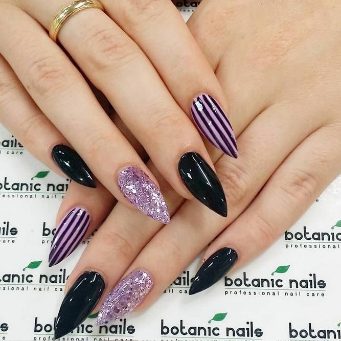 Social Uñas