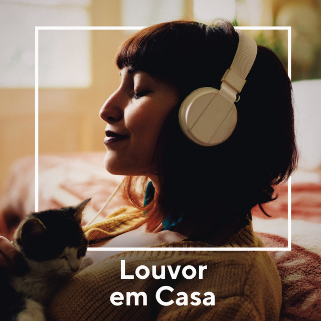 Canción Eternidade