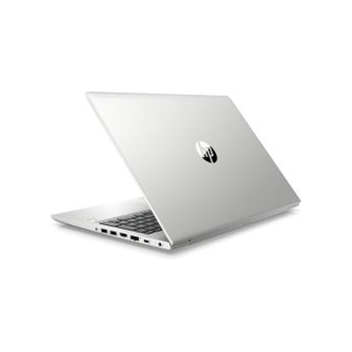 Producto HP Portátiles