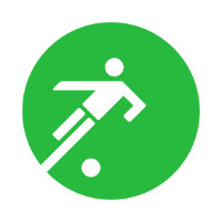 App OneFootball