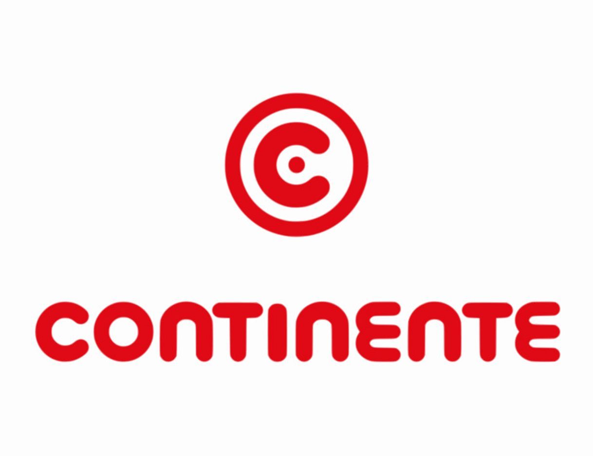 Social Continente