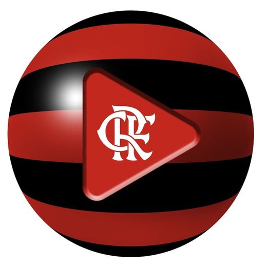 Flamengo channel - YouTube