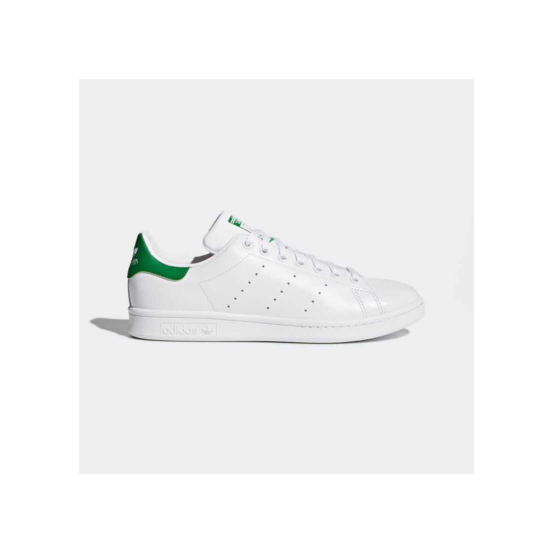 Social Sapatilhas Stan Smith