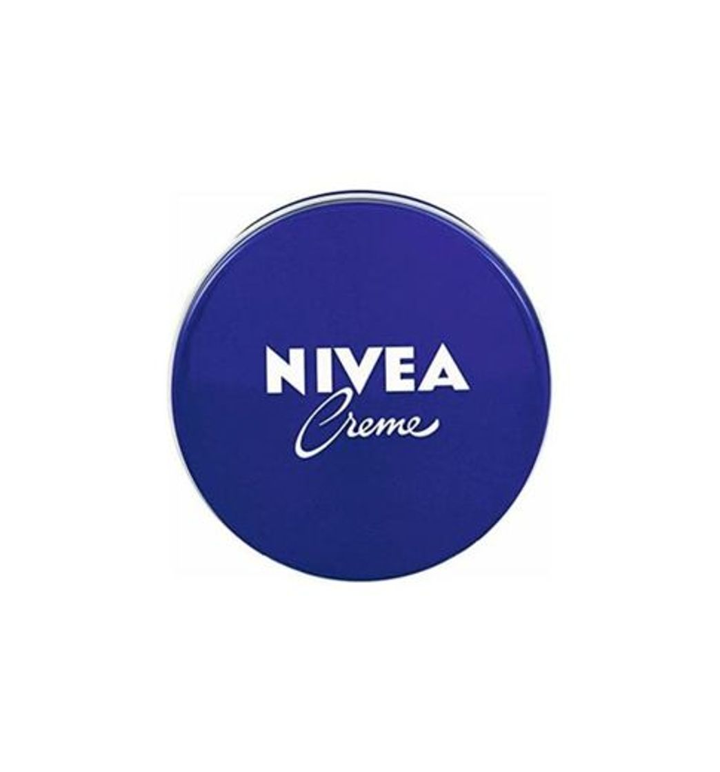 Producto NIVEA Creme