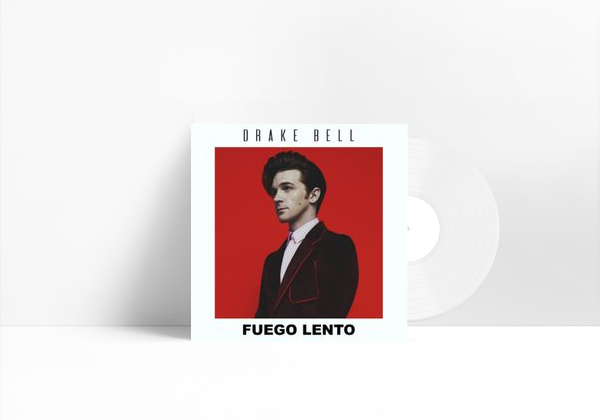 Fuego Lento