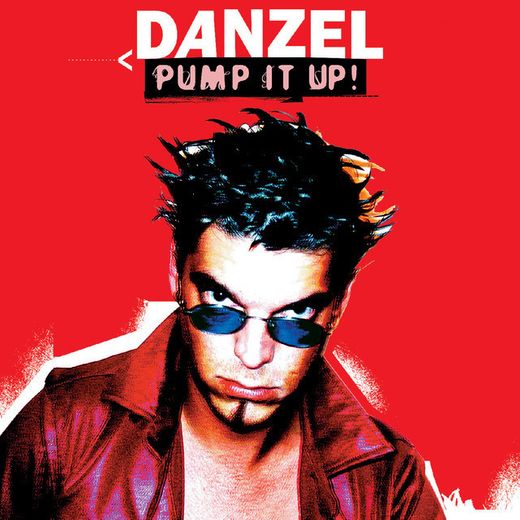 Pump It Up! - Radio Edit