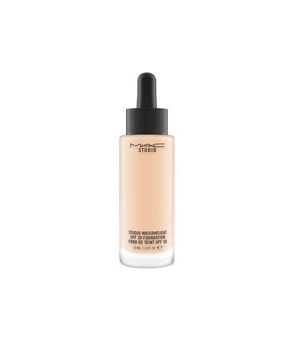 Producto Mac Studio waterw Eight Foundation nw18