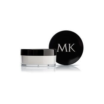 Mary Kay translúcido Loose Powder