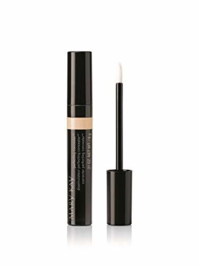 Mary Kay Perfecting Concealer – Crema Deep Ivory 6 g MHD 2019