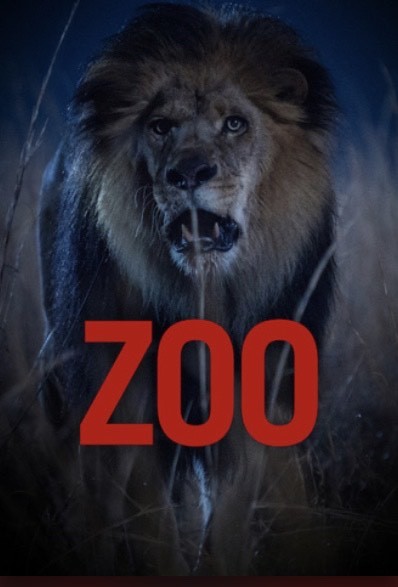 Zoo