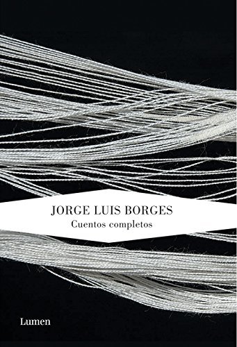 Libro Cuentos completos