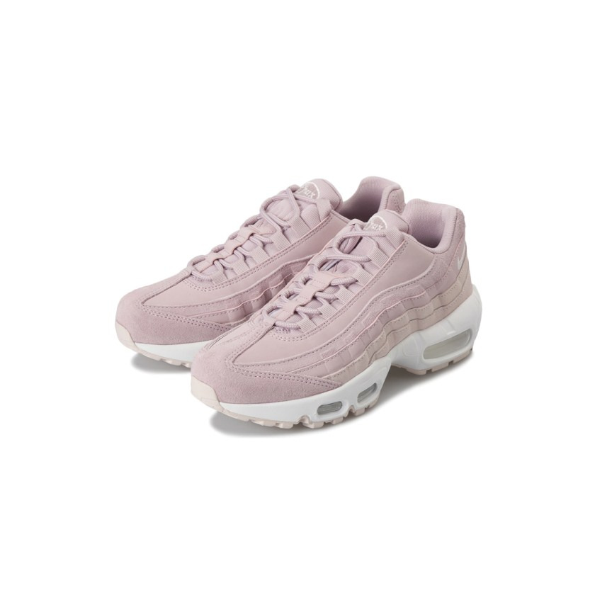 Producto Air max 95 w prm lady