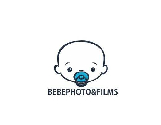Bebé Photo&Films 