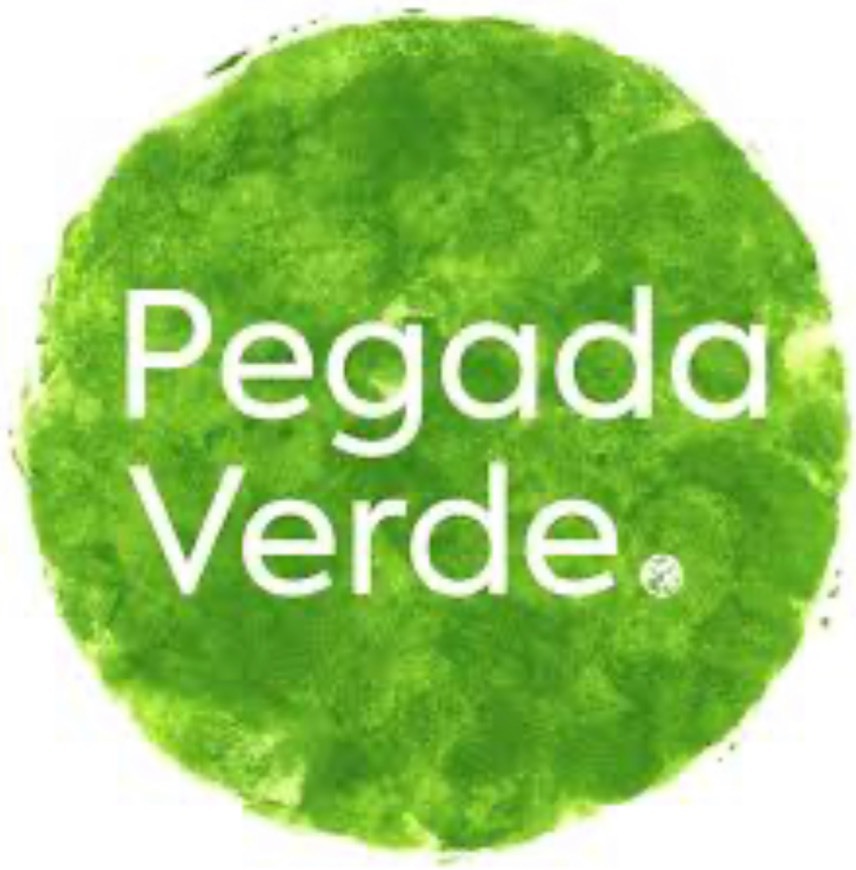 Places Pegada Verde