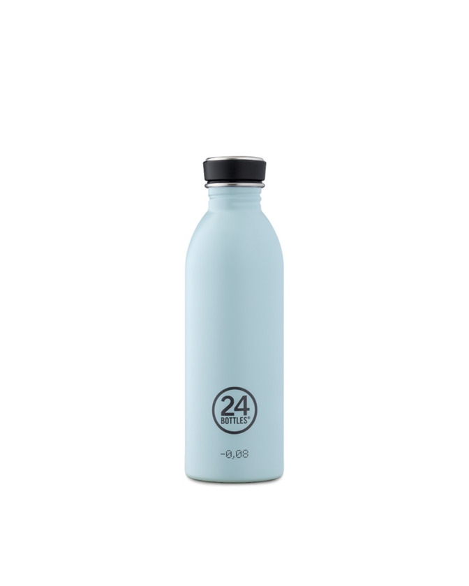 Products Garrafa 24 bottles