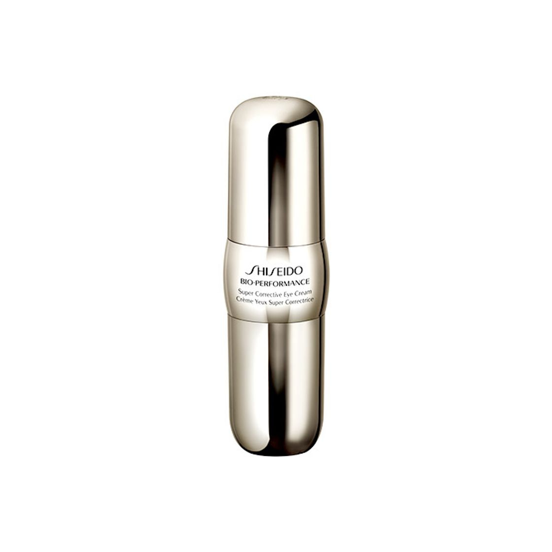 Social Shiseido Bio Performance