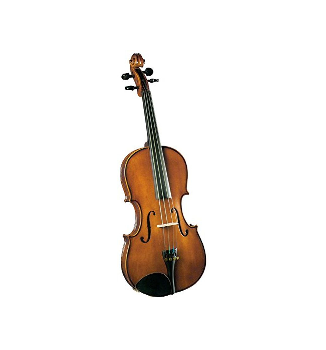 Product Cremona SVA-100 - Viola