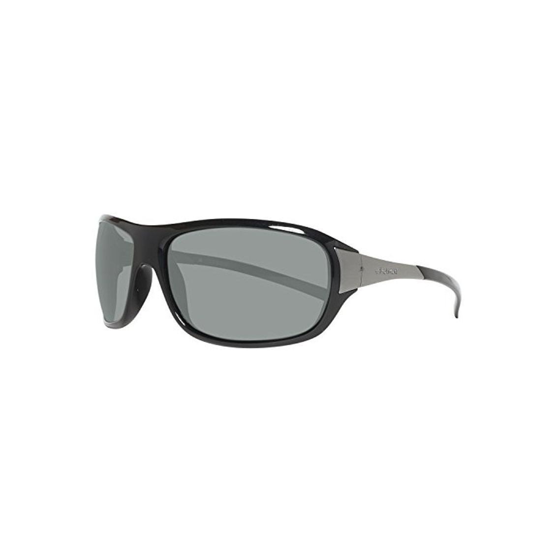 Products Polaroid S8217-807 Gafas de Sol