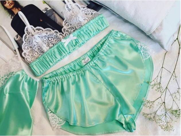 Pijamas