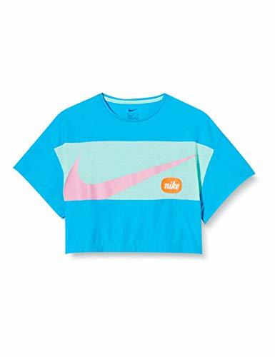 Product Nike G Nk Top SS Jdiy Camiseta de Manga Corta