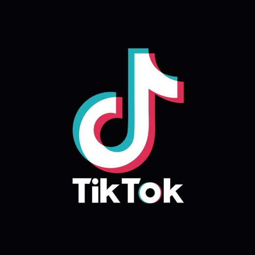 Tik Tok