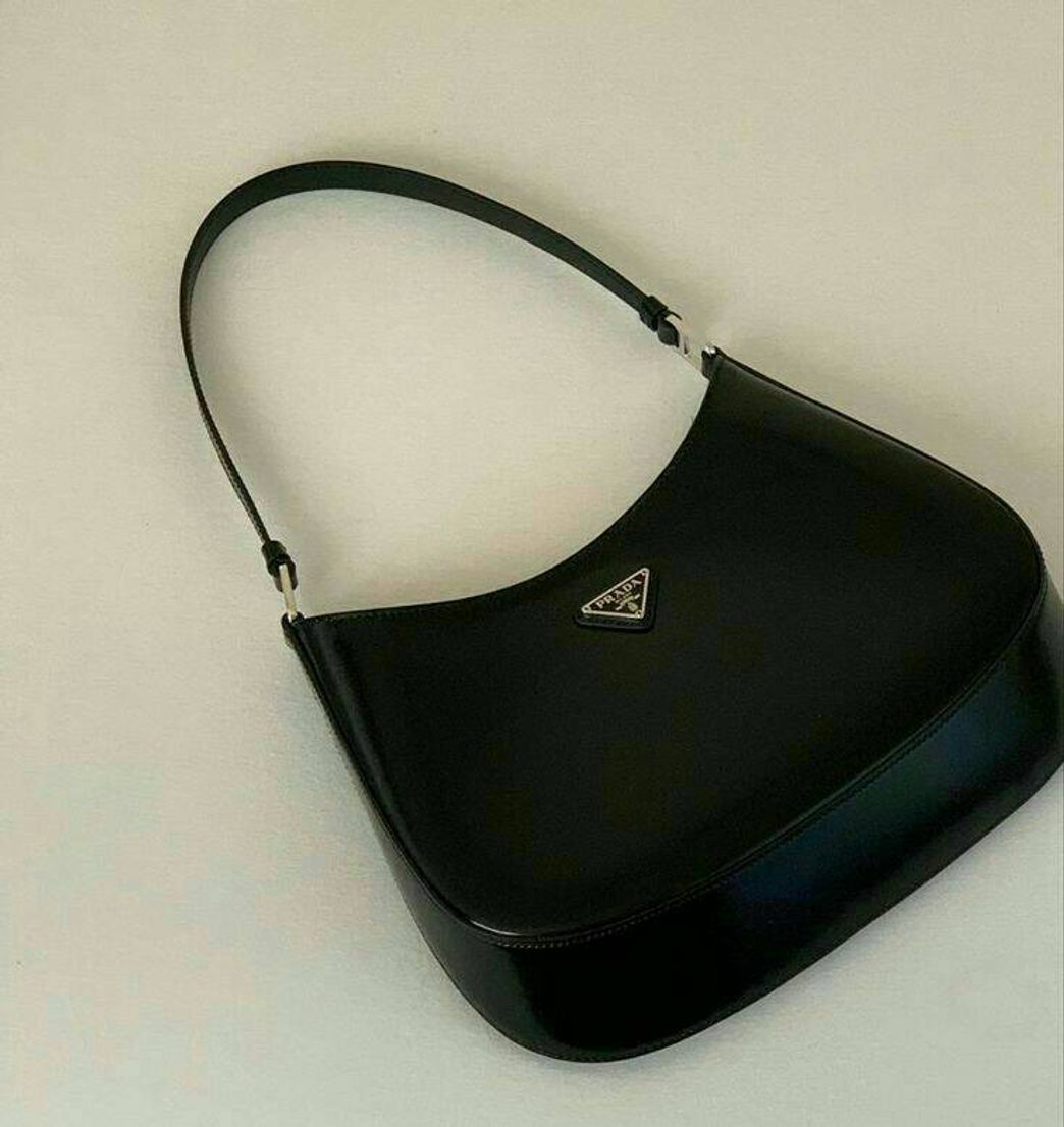 Moda prada handbag