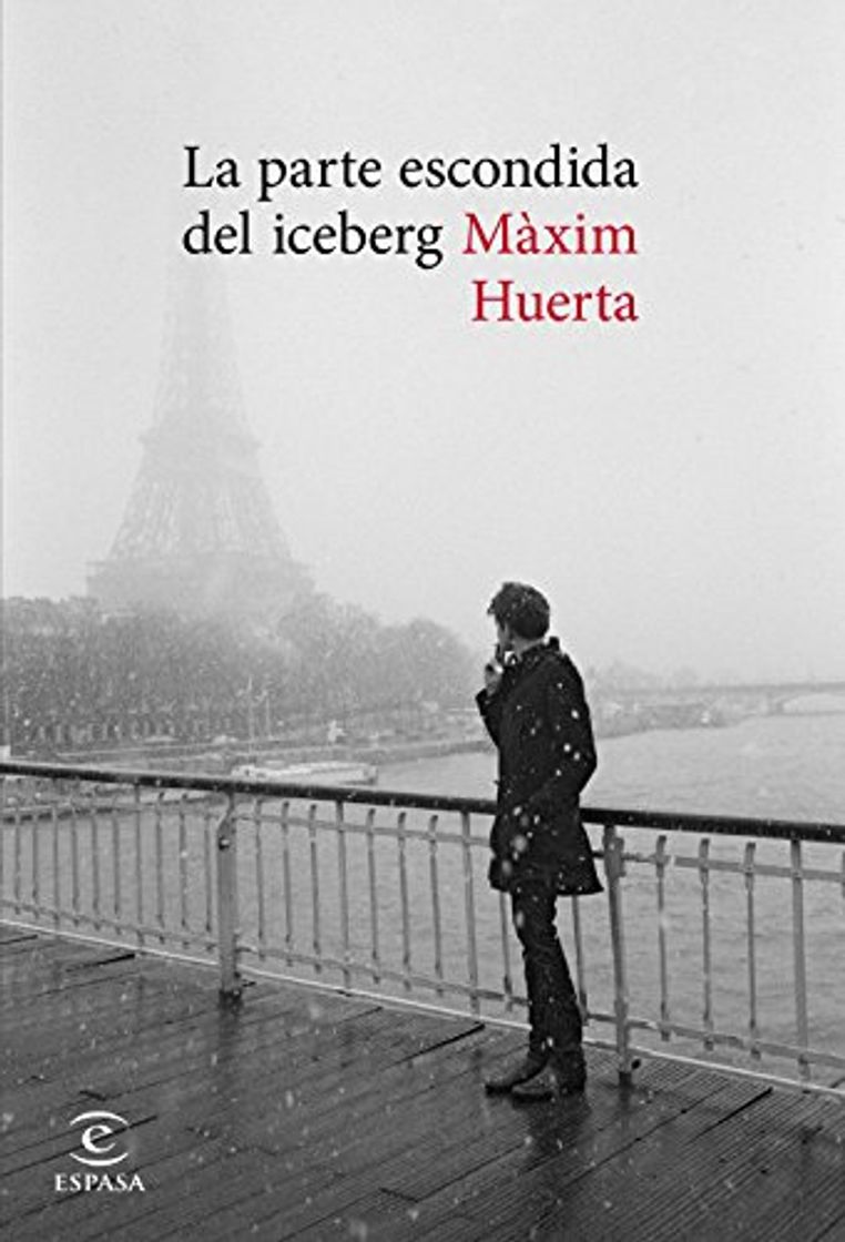 Màxim Huerta