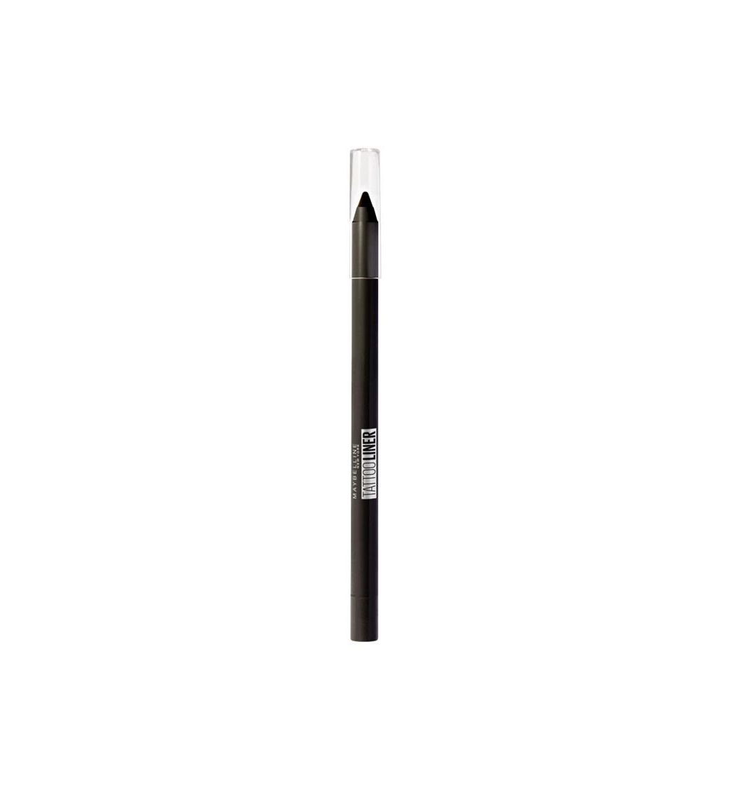 Maybelline Tattoo Liner