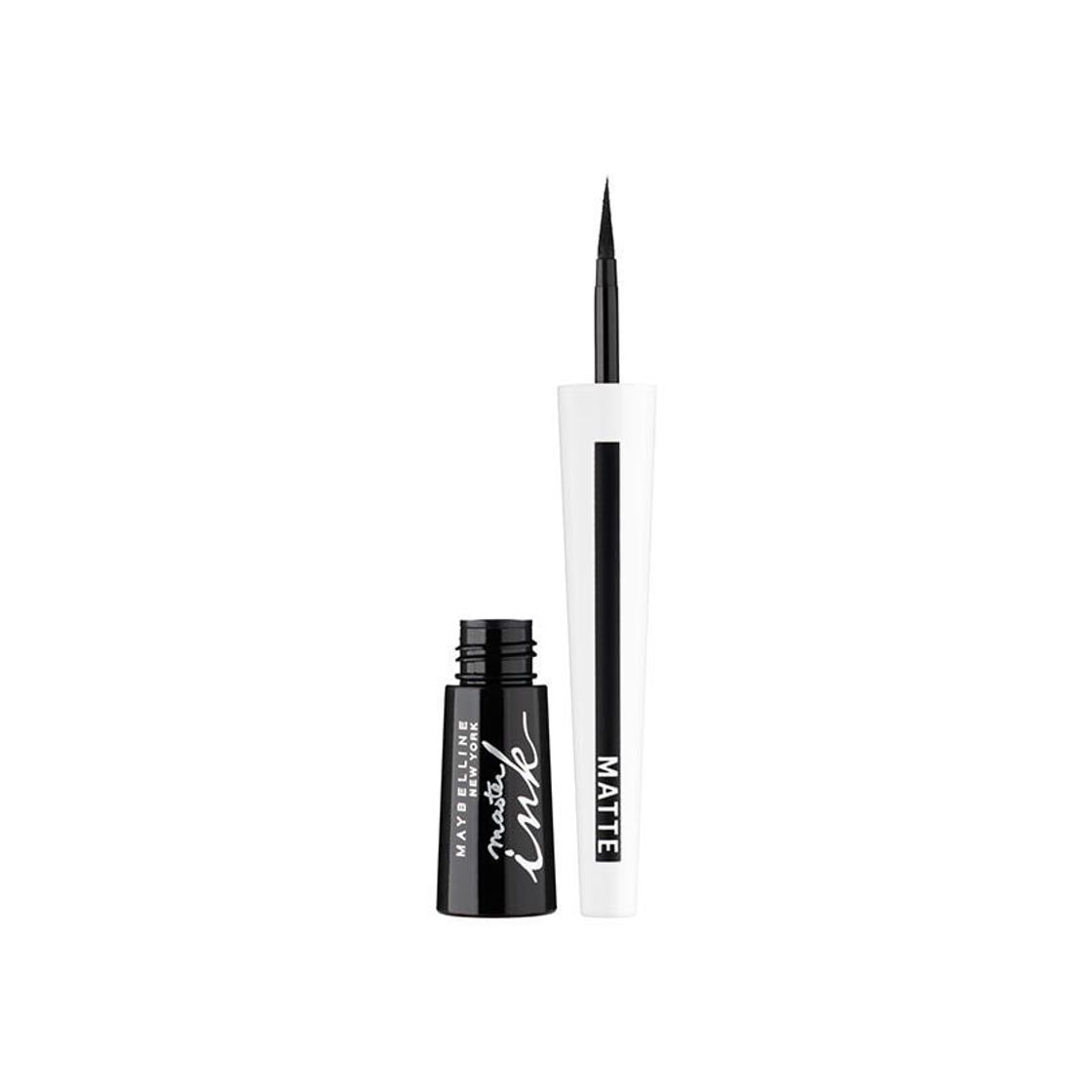 Maybelline Eyeliner 