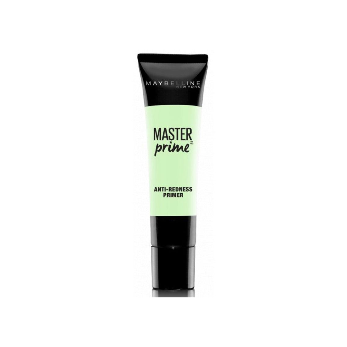 Maybelline prebase primer 