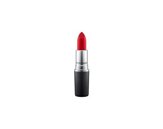 Mac Cosmetics Retro Matte Lipstick 