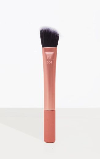 Real Techniques Foundation Brush 