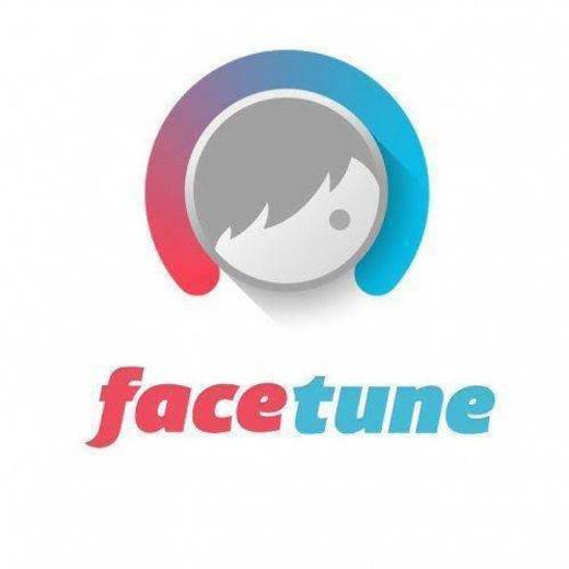 Facetune