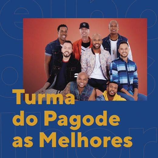 Pesquisa no Google (feat. Henrique & Diego) - Ao Vivo