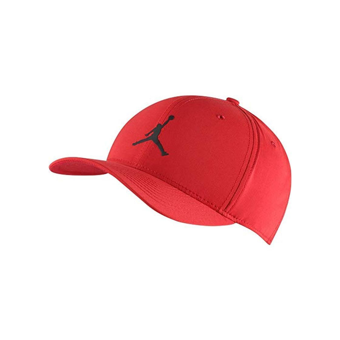 Social Nike Jordan CLC99 Snapback Hat