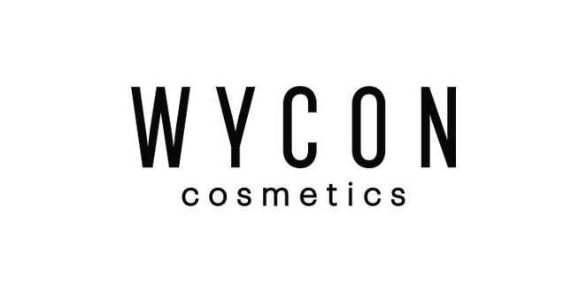 Producto WYCON Cosmetics