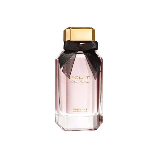 Eclat Mon Parfum (33957) Fragrâncias – Fragrâncias