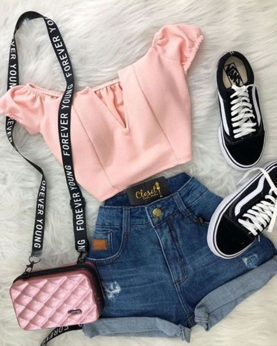 Social Look