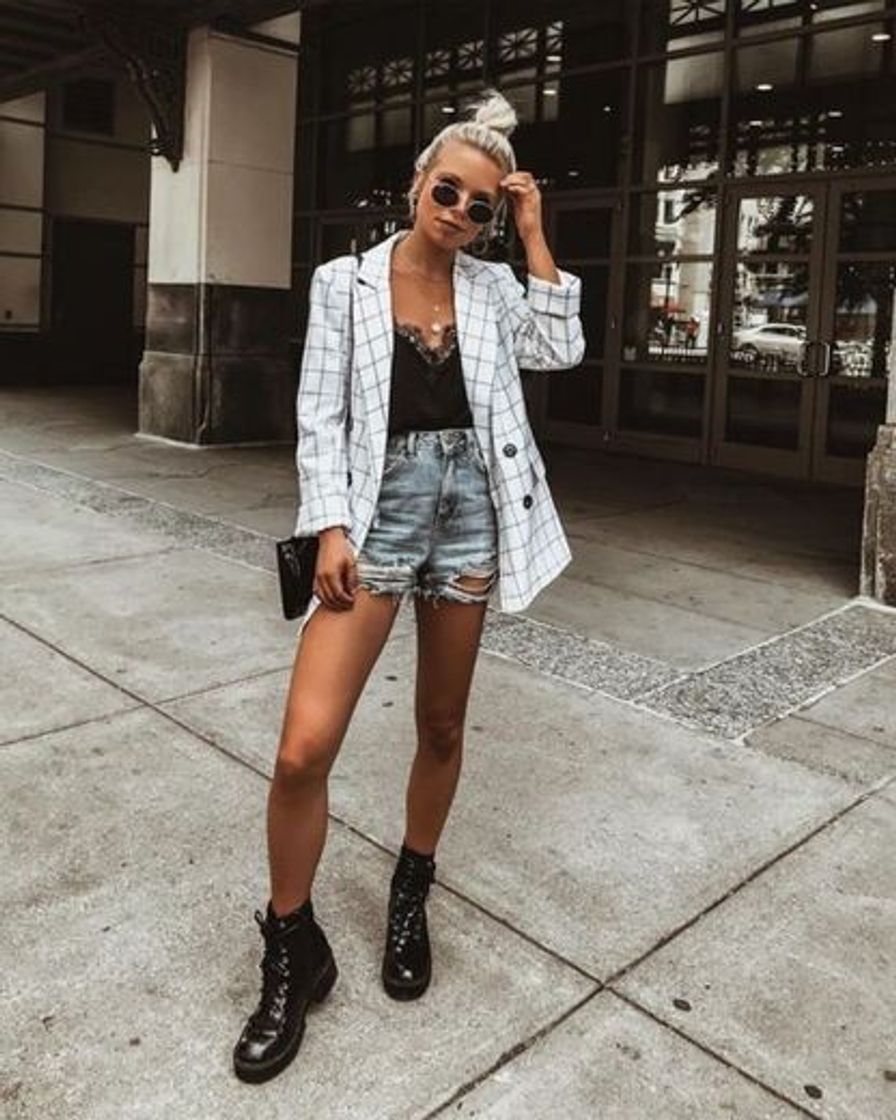 Social Look